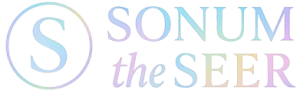 logo-web-home